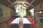 boardroom